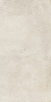 КЕРАМОГРАНИТ МИЛЛЕНИУМ ПЬЮР 80X160 РЕТ