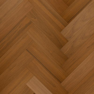 Кварцевый паркет QUARTZ PARQUET 44-400-63 Дуссия Африканская 400*100*5мм,0,6мм,Браш,фаска,5G