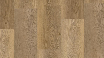 Плитка ПВХ STANLEY 1400х225 (1,89 уп)