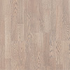 Паркетная доска PolarWood Дуб Living White Matt  3S 2266*188*14мм
