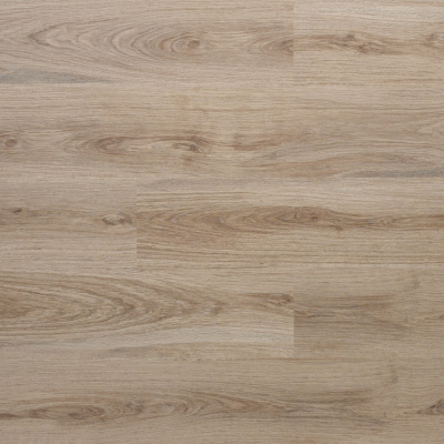 Плитка ПВХ DeART OPTIM DA 7021 RS (4,02 уп) 935х187х2,5 - 0,3ММ