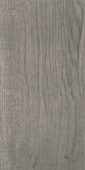 Кварцевый ламинат Fargo Classic 81996-1 Дуб Токио 1220х150х3,5мм, градиент