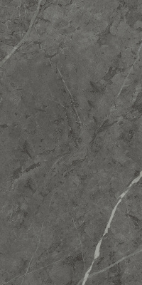 КЕРАМОГРАНИТ ШАРМ ЭВО АНТРАЧИТ 60X120 РЕТ