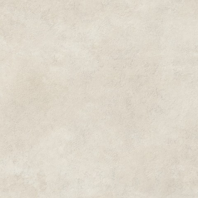 КЕРАМОГРАНИТ МИЛЛЕНИУМ ПЬЮР 80Х80 РЕТ