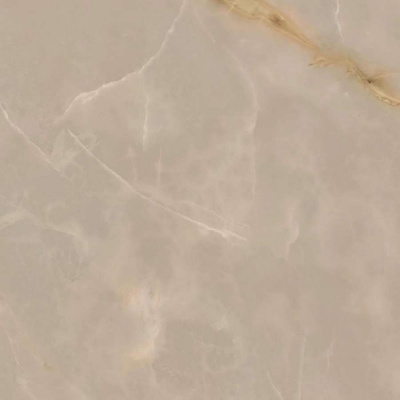 КЕРАМОГРАНИТ Symphonyx Cashmere 80x80 Lapp/Симфоникс Кашмир 80X80 Лап