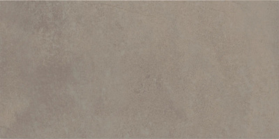 Плитка Naomi Rock Choco 30х60