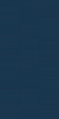 Вставка Mono Mars sky 30х60