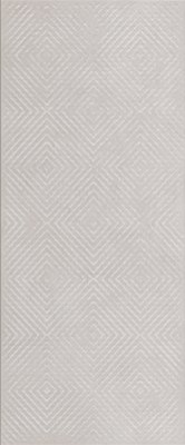 Декор Sparks grey 01 25х60