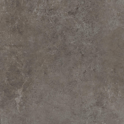 КЕРАМОГРАНИТ Drift Grey 60x60 LASTRA 20mm/Дрифт Грей 60x60 Ластра 20мм