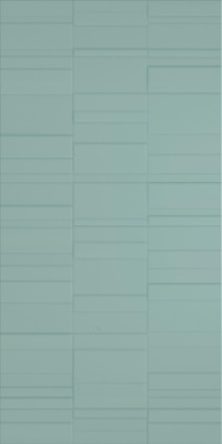 Вставка Mono Mars ocean 30х60