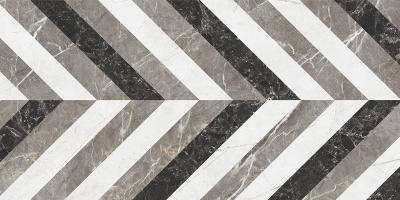 Керамогранит IMPROVE IM02 600x1200x10 мм Непол.Рект. 