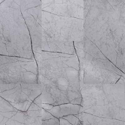 Кварцевый ламинат Home Expert Rock 9107 610х305х4мм Shadow