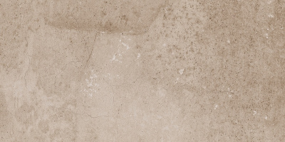 сКерамогранит SEED EE02 306x609x8 мм Непол. 