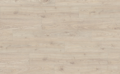 Egger EPL039 Вуд Ашкрофт V4 фаска 8мм 33кл Clic it! (1,9948), м2