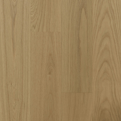 Кварцевый паркет QUARTZ PARQUET 463 Дуб Медовый Раф 1220*152*7