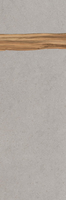 Плитка Chloe lines 30х90