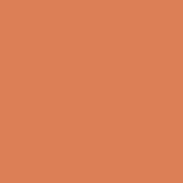 Керамогранит YOURCOLOR YC25 600x600 мм Непол.