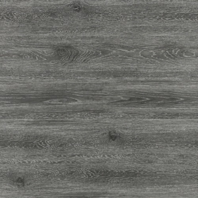 Плитка ПВХ DeART STRONG DA 5326 (4,02 уп) 935х187х2,5 - 0,5ММ