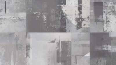 Плитка ПВХ THOMAS 457,2х457,2 (2,09 уп)