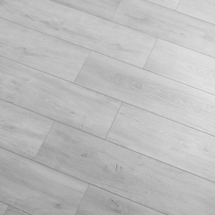 Плитка SPC Betta Villa V103 1220х184х4,5 - 0,5мм Дуб Джавено