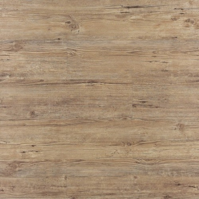 Плитка ПВХ DeART LITE DA 5627 RS (4,89 уп) 935х187х2 - 0,3ММ