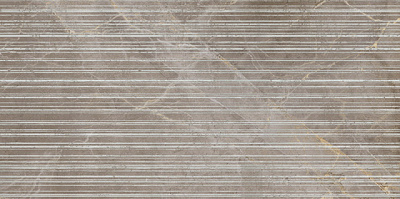 ДЕКОР Allure Grey Beauty Direction 40x80/Аллюр Грей Бьюти Дирекшн 40x80