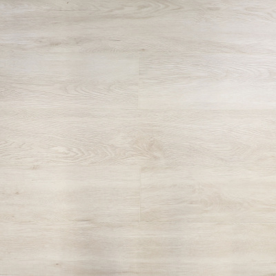 Плитка SPC Betta Villa V120 1220х184х4,5 - 0,5мм Дуб Лормон