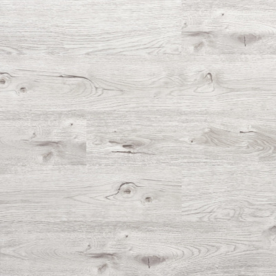 Плитка ПВХ DeART OPTIM DA 6006 RS (4,02 уп) 935х187х2,5 - 0,3ММ