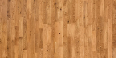 Паркетная доска PolarWood Native Loc 3S 2266*188*14мм