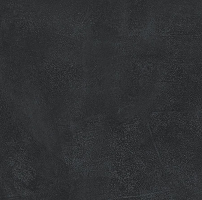 КЕРАМОГРАНИТ Rinascente Resin Tarmac LASTRA 20mm/Ринашенте Резин Тармак Ластра 20мм