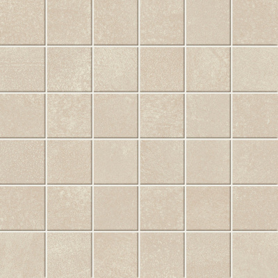 МОЗАИКА Rinascente Resin Cream /Ринашенте Резин Крим 30x30