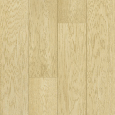 Кварцевый ламинат Fargo Bevel 50-64W970 Дуб Сидней 1524*182*6мм, 0,5 мм, EIR, V-фаска NEW