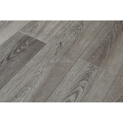 Каменно-полимерная плитка ЕСО 11-15 Гранд Секвойя Клауд 1524×180×4mm, 43 класс