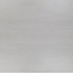 Плитка SPC ROYCE Grade 1219,2х177.8х2 - 0,3мм P1312 Вескен