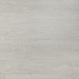 Плитка SPC ROYCE Jersey 1220х183х4,5 - 0,5мм  J401 Дуб Милк