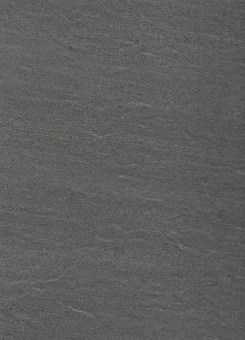 Кварцевый ламинат Fargo Stone Черный Алмаз 64S452 600х300х4мм