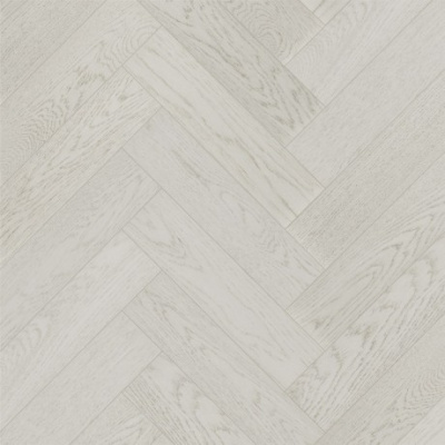 Кварцевый паркет QUARTZ PARQUET 44-1258-57 Дуб Скандинавский 400*100*5мм,0,6мм,Браш,фаска,5G