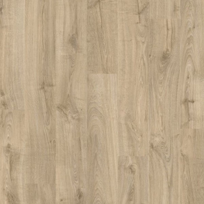 Ламинат Quick-Step ELIGNA U3457 Дуб светлый натуральный промасленный 32 кл 1380х156х8 мм 										