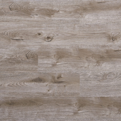 Плитка ПВХ DeART STRONG DA 6007 RS (4,02 уп) 935х187х2,5 - 0,5ММ