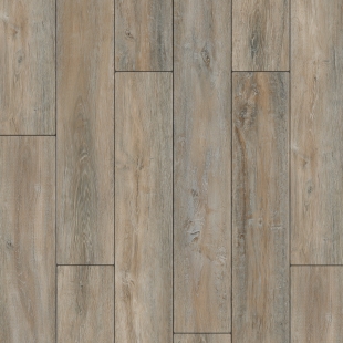 Плитка SPC Betta Villa V102 1220х184х4,5 - 0,5мм Дуб Эмполи