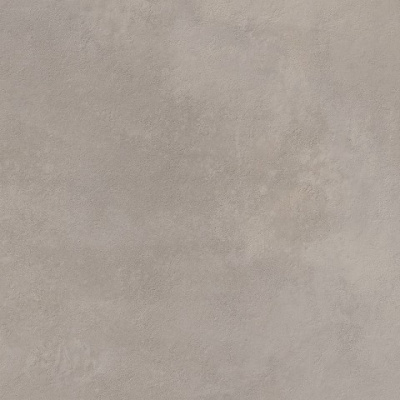 КЕРАМОГРАНИТ МИЛЛЕНИУМ АЙРОН 80Х80 РЕТ