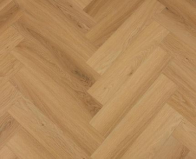 Плитка ПВХ Betta Baccara 4,5мм (1,72 м2) В528 Канна