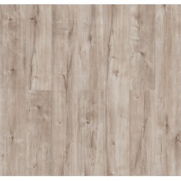 Плитка SPC ROYCE Sense 1200х180х4 - 0,3мм  705 Дуб Кааба