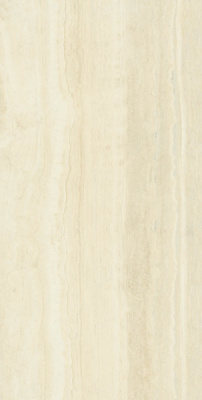 КЕРАМОГРАНИТ ШАРМ ЭДВАНС АЛАБАСТРО УАЙТ 80X160 РЕТ