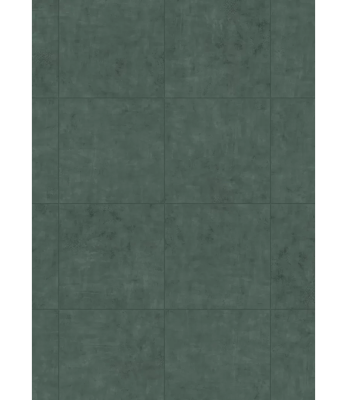 Плитка ПВХ Decoria Office Tile DT 742 Бетон Пантеон (3,97 уп) 470х470х2,5 - 0,5ММ