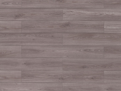 Egger Дуб Камвуния Серый Classic 10/33 c фаской V4 10 мм 1292х193 33кл Clic it! (1,746)