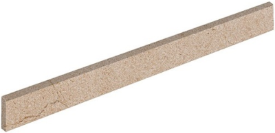 ПЛИНТУС КОНТЕМПОРА ФЛЭЙР 7,2Х60