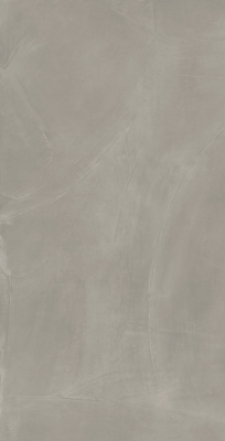 КЕРАМОГРАНИТ КОНТИНУУМ АЙРОН 80X160