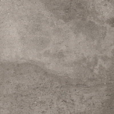 сКерамогранит SEED EE03 405x405х8 мм Непол.