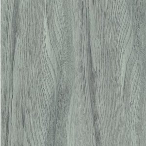 Плитка ПВХ EPIC JOEL  планка 914,4x152,4